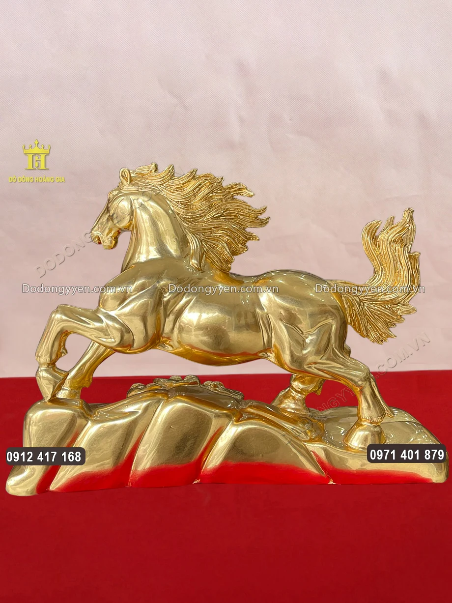 Đ&acirc;y l&agrave; một m&oacute;n qu&agrave; tặng &yacute; nghĩa d&agrave;nh tặng người th&acirc;n